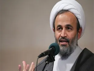 برخی به دنبال بزک دوران طاغوت هستند/ باید جامعه ضدضربه در مقابل تحریف&zwnj;های رسانه&zwnj;ای داشته باشیم