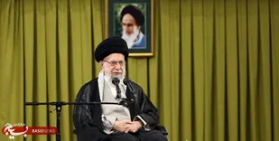 سند تحول قوه&zwnj; قضائیه باید به&zwnj; سمت عملیاتی&zwnj; شدن پیش برود