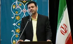 سوم خرداد یادآور ایثار و حماسه سروقامتان
