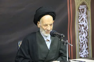 بسیاری از مشکلات جامعه با اصلاح فرهنگ برطرف می&zwnj;شوند
