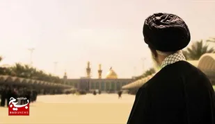 تحقق یک آرزو