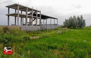شناسایی ۸۲۲ مورد تغییر کاربری غیرمجاز در اراضی کشاورزی قزوین