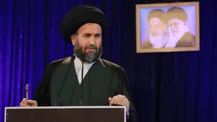 خیابان&zwnj;ها تا فرمان رهبری سنگر تمدن&zwnj;سازی ملت ایران خواهد ماند
