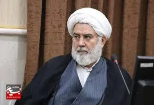 رژیم صهیونیستی به آخر خط رسیده است