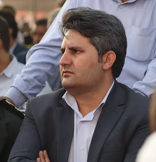 تعطیلی ادارات برای مراسم فاتحه&zwnj;خوانی ممنوع است