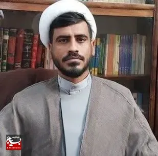 آغاز رزمایش جهاد تبیین بسیجیان همزمان با هفته بسیج دانش آموزی