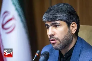 شهید رئیسی؛ مدیر مؤمن، انقلابی، ولایتمدار و فسادستیز