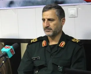 ایران می&zwnj;تواند آمریکا و غرب را نسبت به عدم تعهد به برجام پشیمان کند