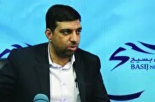 اقدام پارلمان اروپا نشان از عجز دشمنان در مقابل عظمت سپاه پاسداران است