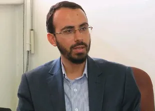 تحقق گفتمان انقلاب با تشکیل هسته&zwnj;های مقاومت/ هرجا از ولی فقیه اطاعت کردیم پیشرفت حاصل&zwnj;شد