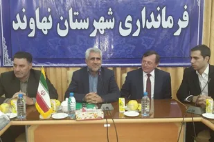 روسیه خواهان توسعه و تقویت رابطه با ایران