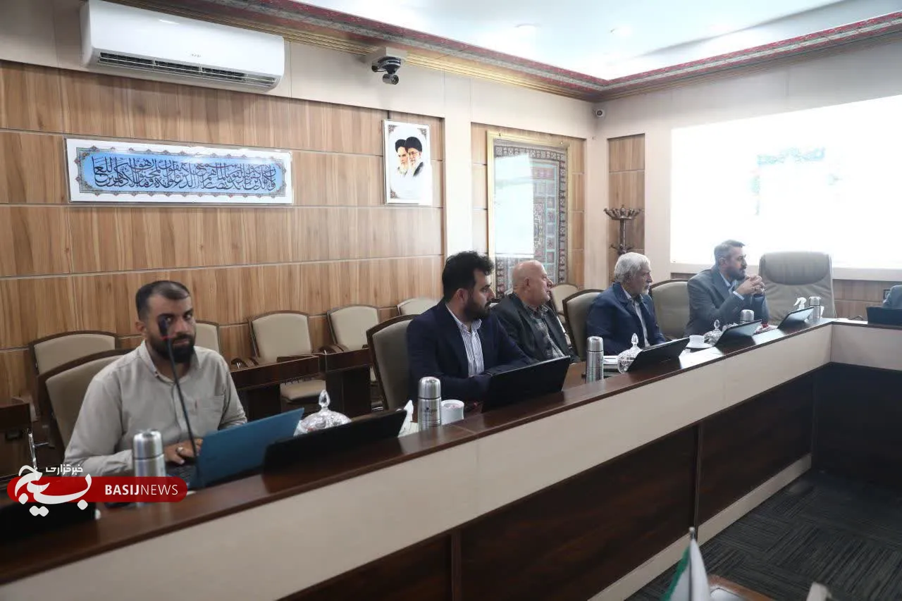 رزمایش جانفدا رزمایش جانفدا