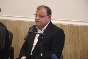 انسجام و وحدت اقوام ، پیام کنگره ملی شهدای گلستان به جهان اسلام است