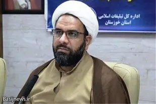 لندی نماد پایبندی به ارزش&zwnj;های اسلامی در نوجوانان نسل امروز است
