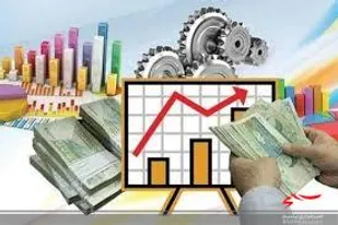 ارائه آموزش فنی حرفه&zwnj;ای برای ۲۳۰ مددجوی تحت حمایت
