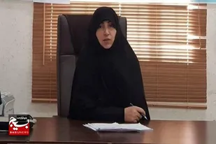 از نمایشگاه ریحانه تا برپایی موکب حیا و پوشش