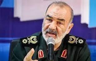 استفاده از هنر در مقابله با جنگ نرم و جذب جوانان از مسئولیت&zwnj;های بسیج است