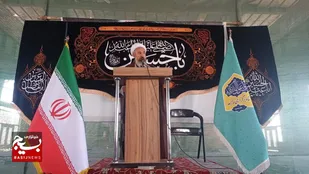 مسئولان شهر خور برای حل بحران آب &ldquo;کوتاهی&rdquo; نکنند!