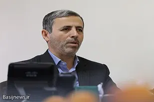 اعــــضای هیات نظــــارت بر انتـــــخابات ۱۴۰۰ در اردبیل مشخـــص شدند
