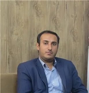 مسئولان باید از نقد منصفانه استقبال کنند