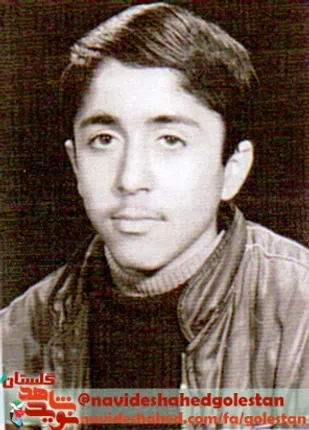 اطاعت از رهبری محور پیروزی است