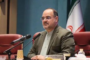 کنگره ۴ هزار شهید گلستان باید به یک حرکت گسترده مردمی تبدیل شود/کنگره ۴ هزار شهید گلستان؛ مهم&zwnj;ترین رویداد فرهنگی، اجتماعی و میدانی استان