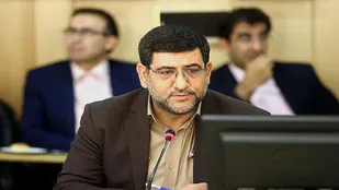 پخش آثار برگزیده یادواره &laquo;مکتب سلیمانی&raquo; از شبکه&zwnj;های سیما
