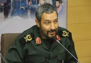 آزادسازی خرمشهر؛ باعث تغییر لحن دنیا با ایران شد