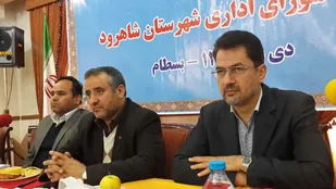 در طرح نوين بانك داري اسلامي، تمركز بر افزايش اقتدار بانك مركزي است