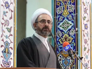 رسانه ها و سیاستمداران دنیا به راهپیمایی ۲۲ بهمن چشم دوخته اند