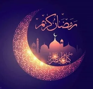 اجرای 11 عنوان برنامه طی ایام ماه مبارک رمضان در پایگاه آمنه(س) همدان