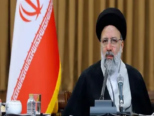 اهمیت نقش سازمان حفاظت اطلاعات سپاه در صیانت از اقتدار نظام اسلامی