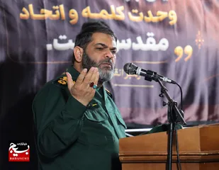 وحدت ملی و حفظ هویت فرهنگی، راهبرد شکست توطئه&zwnj;های دشمن است