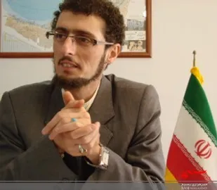 قدس بزرگترین ماموریت ایران برای برقراری حکومت جهانی اسلام است/ جریانی در کشور&nbsp;به دنبال منجی گرایی آمریکایی هستند