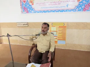 با پیروزی انقلاب اسلامی به رهبری امام خمینی (ره) بزرگترین بیداری قرن شکل گرفت