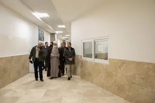 فرهنگ مقاومت اسلامی، قدمتی به بلندای تاریخ دارد