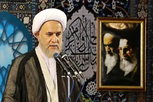 رؤیاهای بدون تعبیر سیاستمداران آمریکایی