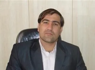 اجرای طرح هادی در 105 روستای کبودراهنگ