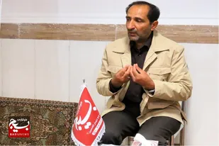 امت&zwnj;سازی، محور اصلی انقلاب و سدّ مقابل براندازی غرب