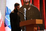 سامانه «سینا»؛ دروازه ورود نخبگان به خدمات بنیاد ملی نخبگان