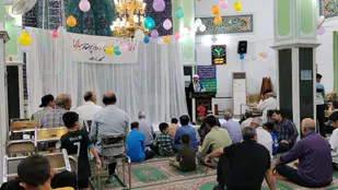 حضرت زینب(س)، اسوه صبر و پایداری در تاریخ اسلام