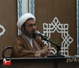 موفقیت های سپاه ثمره ولایتمداری این نهاد مقدس است