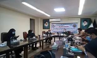 اقتدار امروز کشور مرهون وحدت نیروهای مسلح و حماسه دفاع مقدس است