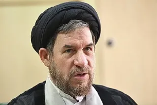 توجه به نیازهای مردم در گفتمان انقلابی از مولفه های مهم است