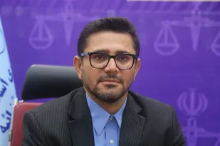 نظام نماد را از عنوان به یک نظام فعال و نتیجه&zwnj;محور تبدیل کنیم