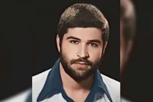 نگاهی به زندگی شهید دوران انقلاب، صادق صابون پز