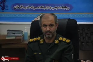 نهم دی ماه نشان داد جامعه ما بیدار است/بصیرت مردم آتش فتنه را خاموش کرد