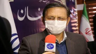 ممنوعیت تردد بین استانی تا ۱۷ خرداد ادامه می یابد