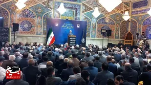 ضرورت ایجاد بستر&zwnj;های کارآمدی دین در اداره جامعه
