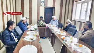 دانشگاه مرکز تحول است